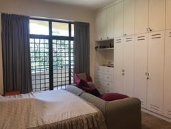 Morimasa Gardens (D11), Condominium #207006661
